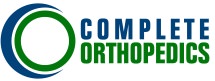 Complete Orthopedics | Multiple NY Locations